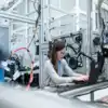 Part Time Engineering Admission,பகுதி நேர பொறியியல் பட்டபடிப்புகளுக்கான ...