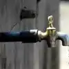 best direction for tap installation : இந்த திசையில் குழாய் இருந்தால் ...