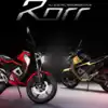 Oben Rorr Electric bike delivery July 2023: ஓபன் ரோர் எலக்ட்ரிக் பைக் ...