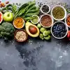 Correct Way For Eating Superfoods : இந்த 5 சூப்பர் ஃபுட்ஸை நாம ...