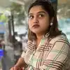 Vanitha Vijaykumar: 10 வருடங்களாகியும் நிறுத்த முடியவில்லை: கலங்கிய ...