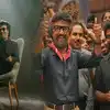 Jailer first single: அதெல்லாம் வேண்டாம் தலைவா..ரஜினிக்கே நோ சொன்ன ...
