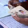 Ration Card New Facility,ரேஷன் கார்டில் அரிசி பருப்பு மட்டுமல்ல.. இனி ...