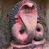 astrology remedy for kala sarpa dosham : கால சர்ப்ப தோஷத்தால் படாதபாடு ...