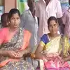 திருச்சி,திருச்சியில் ஊராட்சி மன்ற தலைவர்களின் கையெழுத்து உரிமையை பறித்த ஆட்சியர் - collector who took away signature rights of panchayat leaders in trichy - Samayam Tamil