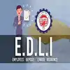 Epfo Edli Scheme,EPFO மூலம்.. 7 லட்ச ரூபாய் காப்பீடு பெற முடியும் ...