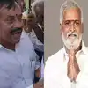 H Raja Sekarbabu,