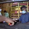 TASMAC Timings Will No Change: டாஸ்மாக் திறந்திருக்கும் நேரம் மாற்றப்படுமா? அமைச்சர் கொடுத்த அப்டேட்!