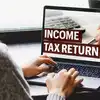 ITR Filing Last Date,வரி செலுத்துவோருக்கு 5000 ரூபாய் அபராதம்.. இரண்டு ...