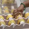 Govt Imposes Import Restrictions On Gold,இனி இந்த தங்க நகைகள் வாங்கத் ...