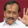 H Raja,அமலாக்கத்துறை ரெய்டில் அடுத்து சிக்கப் போவது யார்? ஹெச் ராஜா ...