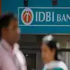 Idbi Senior Citizen Fd Rates,சீனியர் சிட்டிசன்களுக்கு ஸ்பெஷல் ஆஃபர் ...