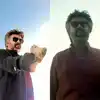 Jailer:லீக்கான 'ஜெயிலர்' பட கதை: மாஸ் காட்ட போகும் தலைவர்.! - rajini's ...