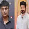 leo update:மலேசியாவில் லியோ ப்ரீ ரிலீஸ் நிகழ்ச்சியை நடத்த திட்டம்போடும் ...