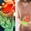 Gastric Problem Symptoms : வாயு வெளியேறிக்கிட்டே இருக்கா?... ஏப்பமா ...
