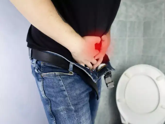 ஆண்களுக்கு