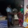 Fair Price Shops,ரேஷன் கார்டில் மக்களுக்கு உதவி.. 80 கோடிப் பேர் பயன் ...