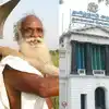 Nammalwar Award,நம்மாழ்வார் விருது: தமிழக அரசு வெளியிட்ட அறிவிப்பு - விண்ணப்பிப்பது எப்படி? - how to apply for nammalwar award announced by tamil nadu government - Samayam Tamil