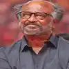 jailer audio launch:ரஜினியிடம் அவரின் முதல் காதல் பற்றி கேட்ட நெல்சன் ...