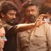 Jailer trailer update : வெளியான ஜெயிலர் ட்ரைலர் அப்டேட்..! மாஸாக ...