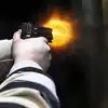 Jaipur Express RPF Constable Gun Fire: ஓடும் ரயிலில் ஷாக்... ஜெய்ப்பூர் ...
