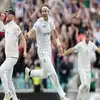 Stuart Broad,ENG vs AUS: 'ஓய்வில்'... வித்தியாசமான சாதனை படைத்த பிராட் ...
