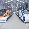 Chennai to Nellai Vande Bharat Train Timing Details : சென்னை - நெல்லை ...