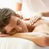 Body Massage Benefits For Men : ஆண்களுக்கு பாடி மசாஜ் செஞ்சா நரைமுடி ...
