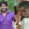 Vadivelu: அவரை போல் நடித்ததால் ஆள் வைத்து அடித்தார்: வடிவேலு குறித்து ...