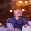 prabhu about superstar rajini:ரஜினி மட்டும் தான் சூப்பர்ஸ்டார் ...