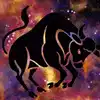 taurus women personality : ரிஷப ராசியில் பிறந்த பெண்களின் குணங்கள் ...