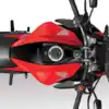 Honda Upcoming 160cc segment sports bike set to launch in india ...