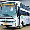 TN Govt Special Buses தமிழக அரசு வெளியிட்ட ஸ்பெஷல் அறிவிப்பு: நான்கு நாள்களுக்கு 1100 சிறப்பு பேருந்துகள்!
