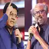 jailer:ஜெயிலர் படத்தில் இருக்கும் அந்த ஒரு விஷயம்..தயங்கிய கலாநிதிமாறன் ...