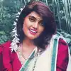 Silk Smitha,இறப்பதற்கு முன் சில்க் ஸ்மிதா கேட்ட கேள்வி: இறுதிச் ...