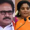 Tamilisai Soundararajan says Jayalalitha clothes torn and assaulted in ...