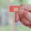 Sim Card New Rules,இனி ஈசியா சிம் கார்டு வாங்க முடியாது.. கடினமாகும் ...