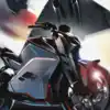 Ultraviolette new adventure electric bike set to launch on august 21 ...