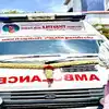 Kpy Bala Ambulance To Village,ஒன்னு இல்ல பத்து வாங்கித்தருவேன் ...