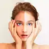 Glutathione Rich Foods :      6