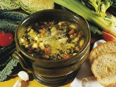 Fox Bay va jinsiy aloqa