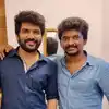 kavin:கஷ்டகாலங்களில் நெல்சன் செய்த உதவிகள்..நெகிழ்ச்சியாக பேசிய கவின்..!
