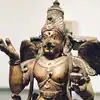 garuda 108 pottri mantra : கருடன் 108 போற்றி மந்திரம் : வெற்றி, செல்வ ...