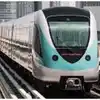 Indian Railways to launch Push Pull Trains by this October: வந்தே பாரத் ...