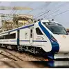 Features of push pull train which will be introduced by Indian Railways ...