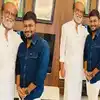 Cibi Chakaravarthi,மிஸ்ஸான ரஜினி பட வாய்ப்பு: பிரபல நடிகரை ஓகே பண்ணிய ...
