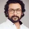 ஜெய் பீம் படத்திற்கு விருது கிடைக்காததால் மனமுடைந்த முன்னணி நடிகர் ...