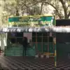 Valparai Hill Station,சுற்றுலா பயணிகளுக்கு அதிர்ச்சி...வால்பாறைக்கு ...