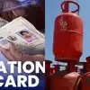 Ration Card Cylinder Offer,ரேஷன் கார்டு வைத்திருப்போருக்கு பாதி ...