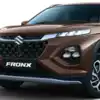 Top Sold cars from maruti suzuki to hyundai cars in india august 2023 ...